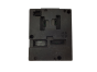 Steuergerät BSI 7703297929 S108502300C Renault Siemens 18858