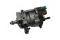 ca35-mk1261eby