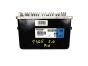 efs-db5785eby