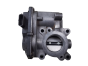 Drosselklappe Renault 8200570865 8200578645 1316