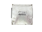 Steuergerät A0255458532 0261206052 Mercedes Bosch 27819