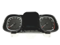 Tacho Kombiinstrument Fiat Panda 0887766550 52131331 