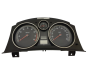Tacho Kombiinstrument Opel Astra H 13142788TD 18924