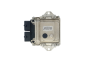 Steuergerät 0261S07288 33910-69L01 K7 Suzuki Bosch 43703
