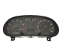 Tacho Kombiinstrument Audi A3 8L 8L0920900H 28873