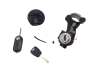 Zündschloss Fiat Grande Punto 505186290 21210701