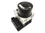 Abs-Pumpe Opel Astra H Zafira B 13244860 10.0960-0570.3 ATE