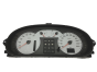Tacho Kombiinstrument Renault Scenic 1 8200038788 44799