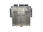 Steuergerät 8200399038 8200513163 R0410B034A Renault Delphi 56195