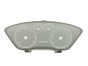 Tacho Kombiinstrument Ford Focus C-MAX 4M5T-10849-GP 25693