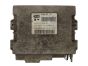 ca38-pk17171eby