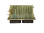 Steuergerät Opel 24456733 15427111 Delphi GM 21930