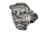Getriebe PK6061 7701722976 2.2 dci Renault Espace 4 