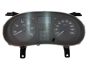 ca3-pk4883eby