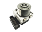 Abs-Pumpe PSA 206 C2 C3 9651412080 10.0970-1108.3 45563