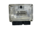 Steuergerät VW 045906019BF 0281011241 Bosch 49893