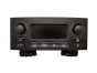 Klimabedienteil Bedienung Climatronic Peugeot 307 9646627977 6451ZN Behr