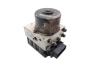 Abs-Pumpe Renault 8200034011 -A 10.0948-1401.3 Ate 1168
