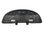 jj8183eby