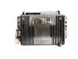 ca14-db9054eby