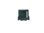 Steuergerät Moduł 476A04EA0A CY-SN03H0RT Nissan Panasonic 31838