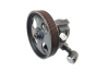 Pumpe Für Servolenkung 9622072380 26041566 2.0  Peugeot 605 9618065880