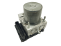 Abs-Pumpe Citroen Peugeot 9649988180 0265950319 0265234037 62121
