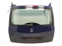 Kofferraumklappe Renault Espace 4 DVD42