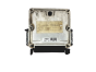 Steuergerät 0281010363 9641608080 28FM0213 PSA Bosch 24109