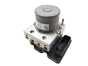 Abs-Pumpe Opel Karl 42620114 0265956573 Bosch