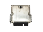 Steuergerät 0281010808 9644721080 28FM0367 PSA Bosch 24657