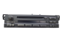 Autoradio Business CD BMW 3 65.12- 6915711 CD53 E46