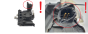 Einspritzpumpe 9662021580 A2C27100268 Siemens VDO 5W S40380