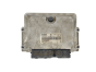 Steuergerät 55185365 0281010332  Alfa Romeo 42870