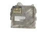 Steuergerät 9630466980 R04010028B 80768D PSA Lucas 3247