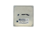 Steuergerät 89551-20110 215000-1280 Toyota Fujitsu 40941