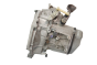 Getriebe 20CQ65 Peugeot 207 1,4 8v 1034