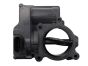 Drosselklappe 03C128063B A2C53104475 VW Audi Seat Skoda 1,4 TSI