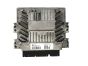 ca28-db13440eby