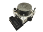 Abs-Pumpe Fiat Grande Punto 51798104 0265800690 Bosch 38762