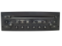Cd-Radio Peugeot 307 96488013XT PSARCD100-00 VDO
