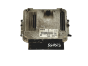 Steuergerät Opel 55560810DB 0281012694 Bosch GM 23979