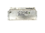 Steuergerät ETS 0195454732K04 0265109053 Mercedes Bosch 21926