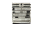 Steuergerät 2M5A-12A650-PE 12220510 Ford  Delphi 26087