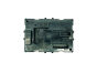 Steuergerät BCM L2CR 19759041 8201054128 Renault 31443