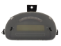Tacho Kombiinstrument Citroen C2 C3 9660225880 D 02 22911