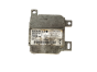Steuergerät Moduł 8200230857 0285001496 Renault Bosch 26800