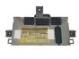 Steuergerät BSI Fiat 46812231 Delphi 24649