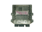 Steuergerät 3S61-12A650-LC 5WS40140E-T Ford Siemens 33004