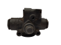 Regler 527710 Citroen XM Xantia 11724